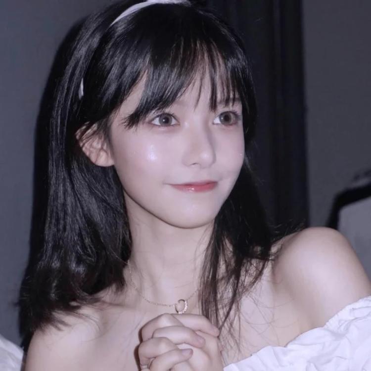 上田茂 - 爱情电影1080P在线观看 - 电脑影视