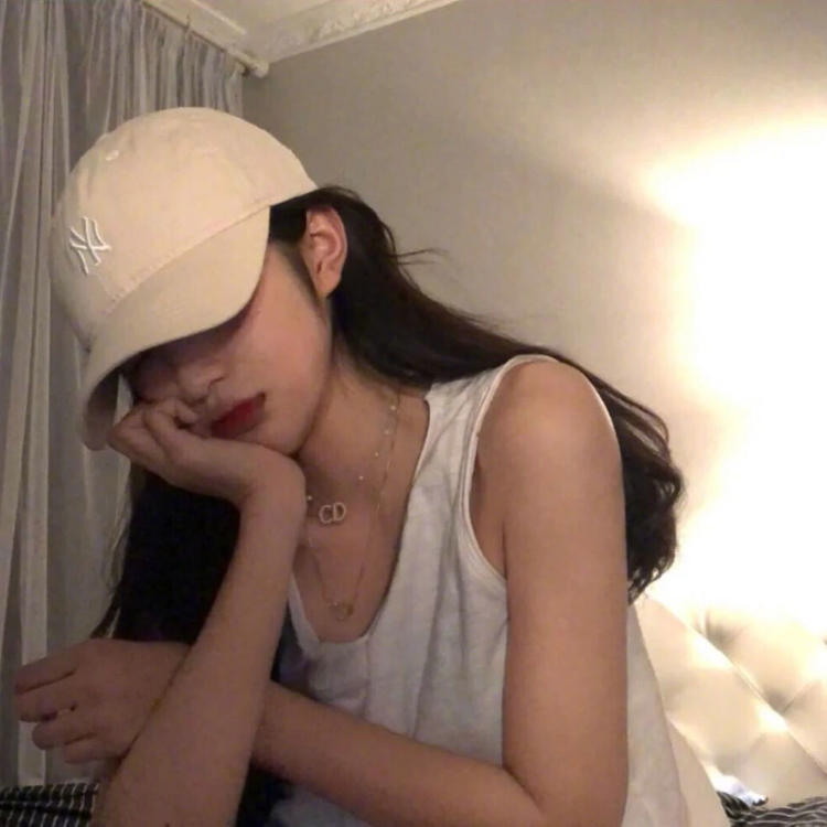 平田薰（饰 关原妙） - 网络短剧全集在线观看 - 客户端看视频